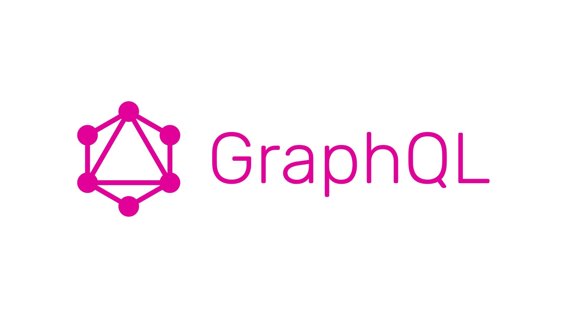 GraphQL-logo