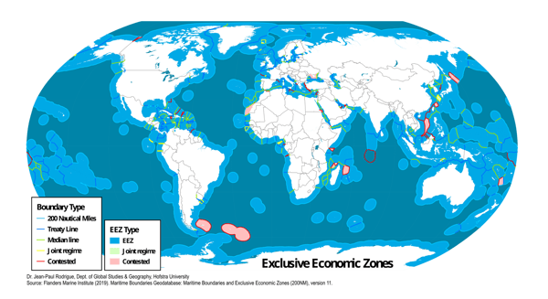 Exclusive_Economic_Zones_by_boundary_type-1-3