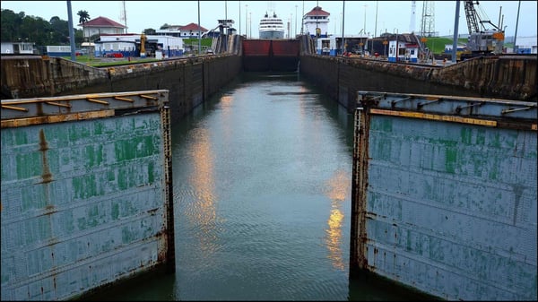 PCbarge-1-1