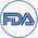kisspng-fda-atty-food-and-drug-administration-regulation-m-food-health-5b3750789eceb5-5073023415303517366505