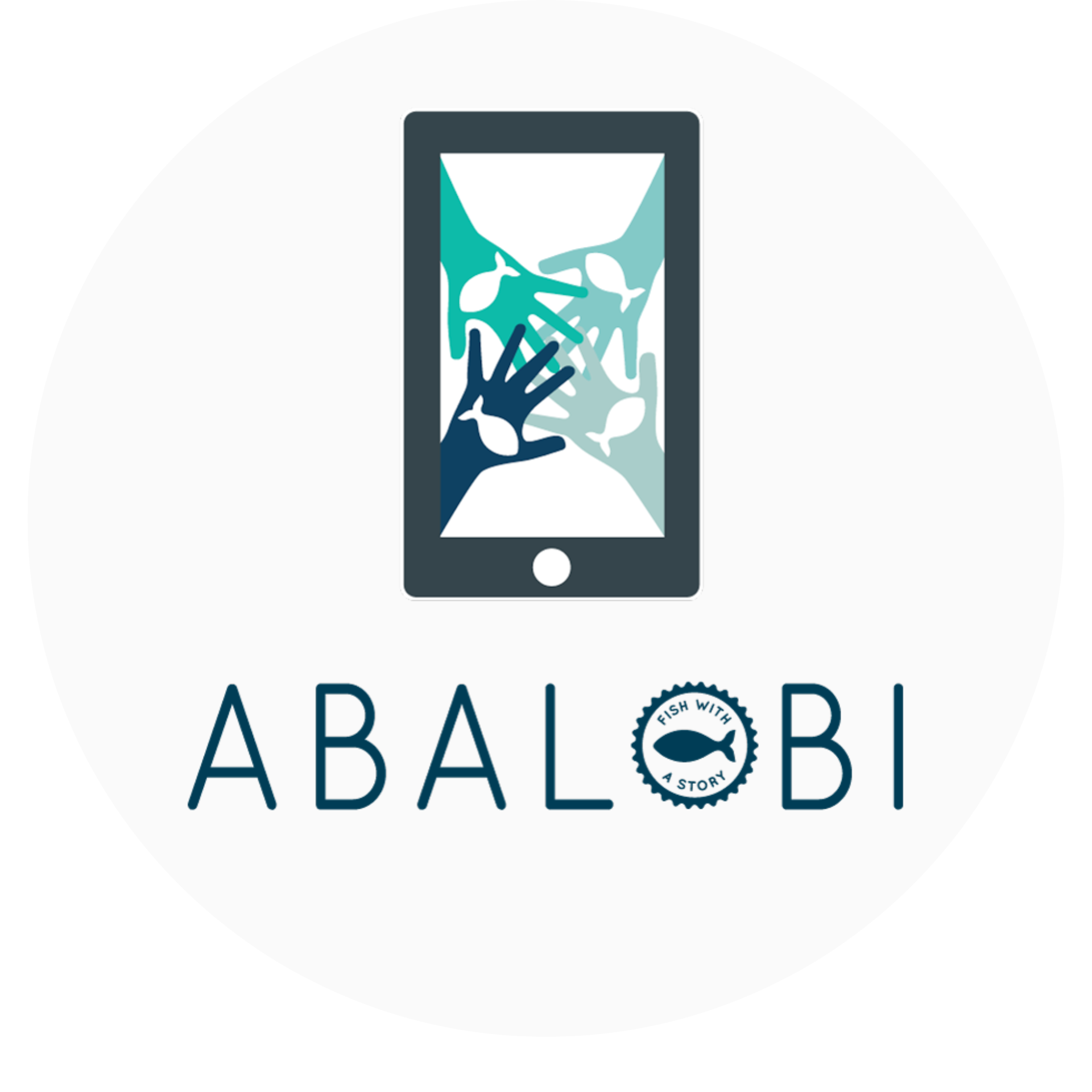 abalobi logo