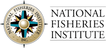 national-fisheries-institute-nfi-logo