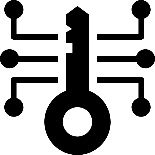 3-Nov-18-2024-06-15-46-6788-AM