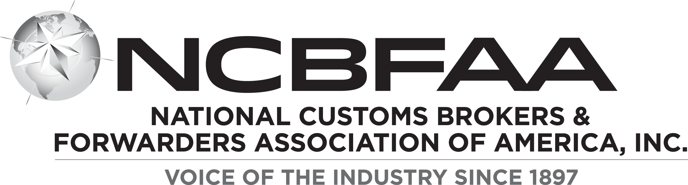 NCBFAA