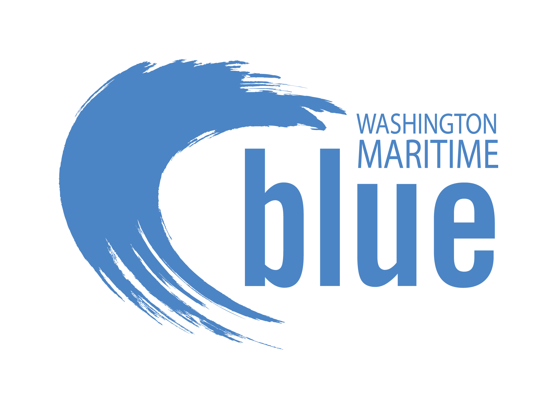 WA-MB-BLUE-Logo_RGB_Blue