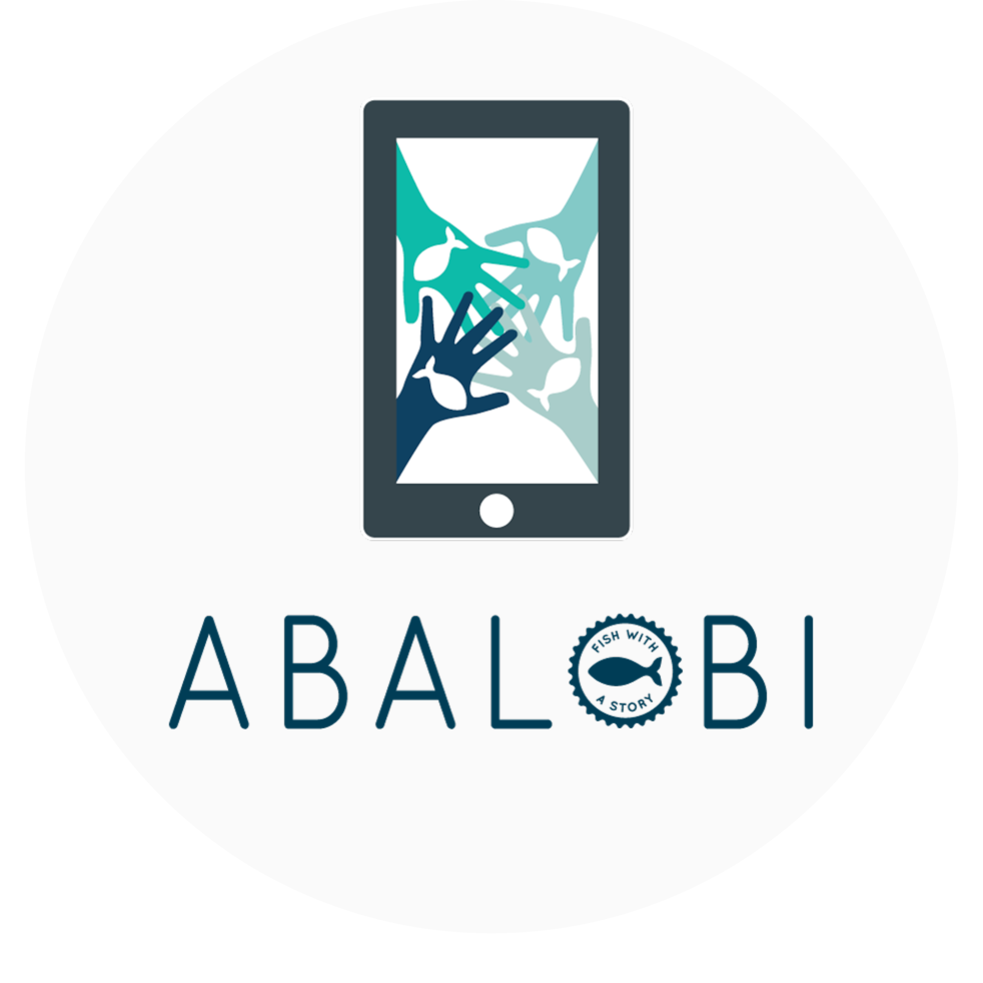 abalobi logo